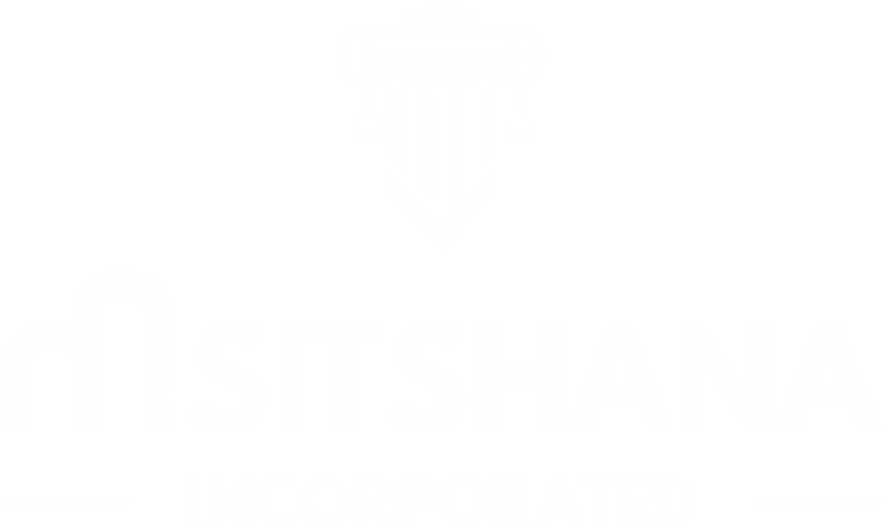 Msitshana Incorporated